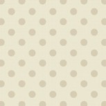 Quiltessentials